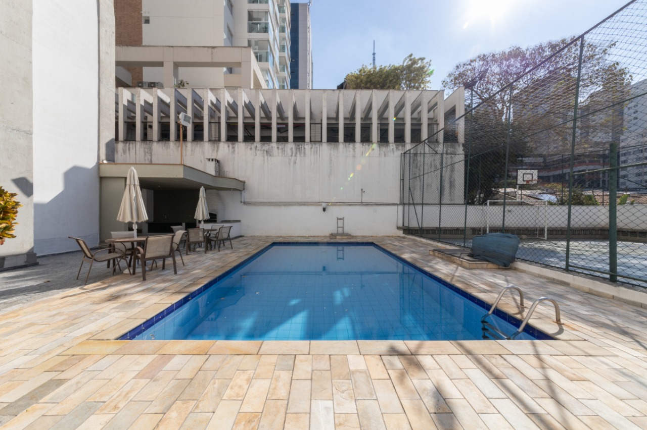 Apartamento, 3 quartos, 170 m² - Foto 30