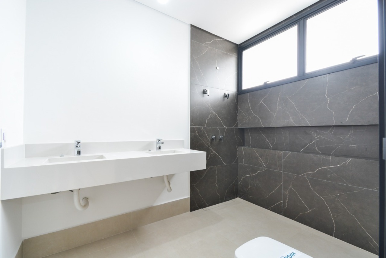 Casa de Condomínio, 3 quartos - Foto 43