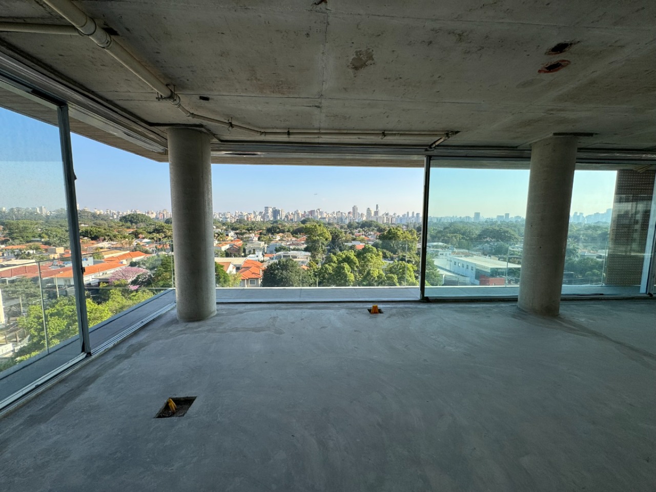 Apartamento, 3 quartos, 403 m² - Foto 31