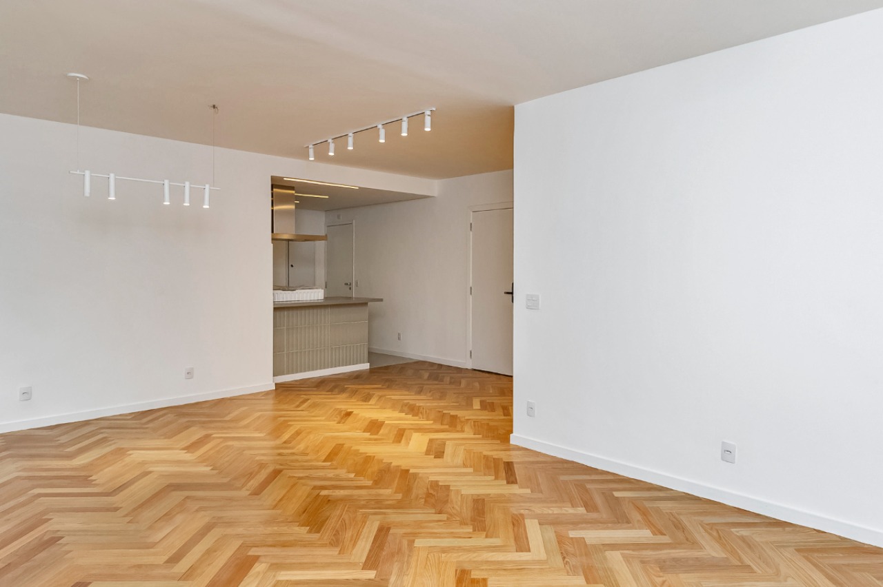 Apartamento, 2 quartos, 110 m² - Foto 25
