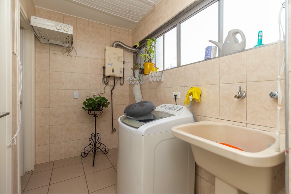 Apartamento, 3 quartos, 112 m² - Foto 10