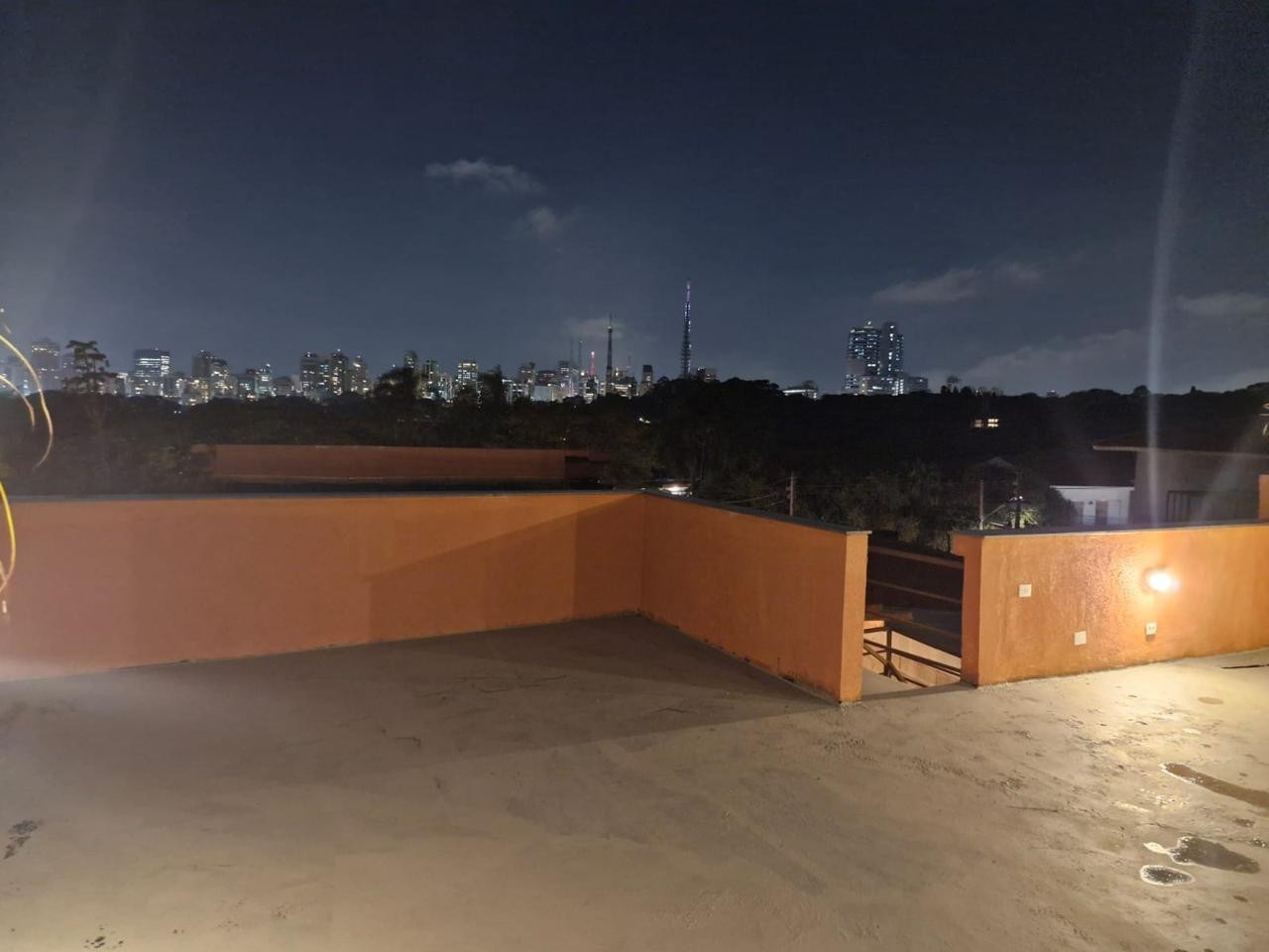 Prédio Inteiro, 600 m² - Foto 31