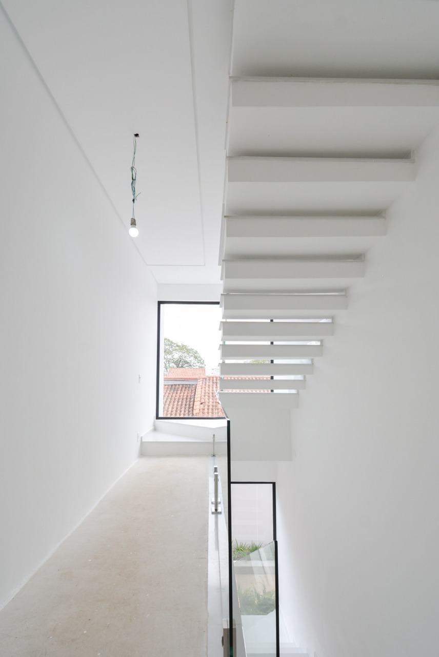 Casa de Condomínio, 3 quartos - Foto 32