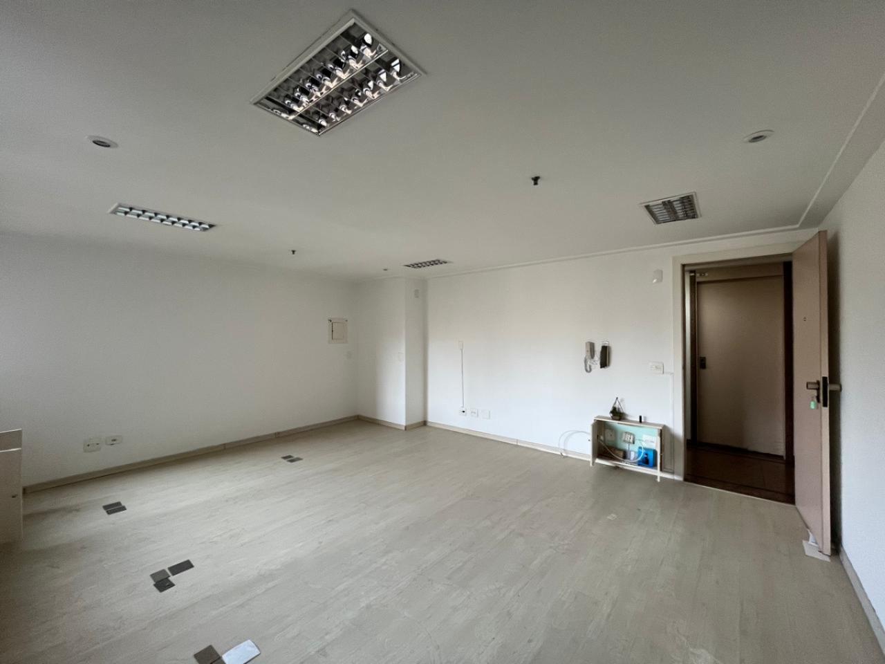 Sala-Conjunto, 30 m² - Foto 3