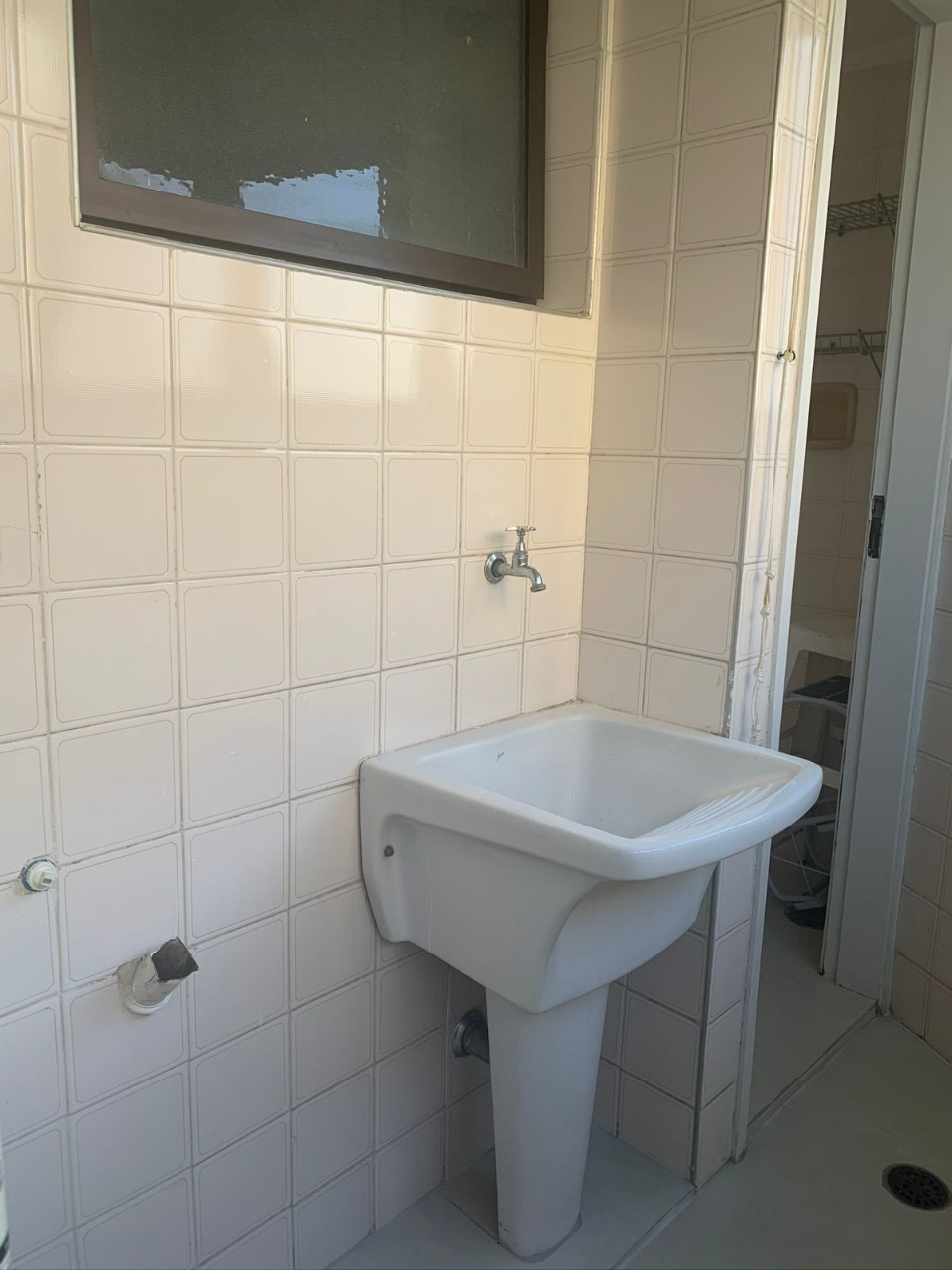 Apartamento, 3 quartos, 86 m² - Foto 23