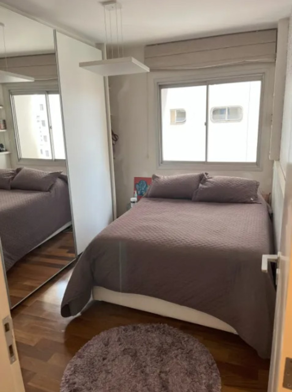 Apartamento, 3 quartos, 232 m² - Foto 18