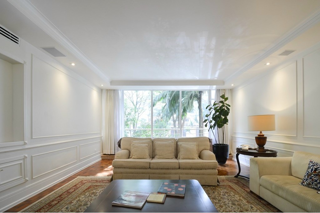 Apartamento, 4 quartos, 358 m² - Foto 32