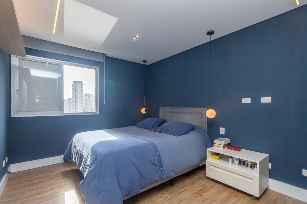 Apartamento, 3 quartos, 112 m² - Foto 36