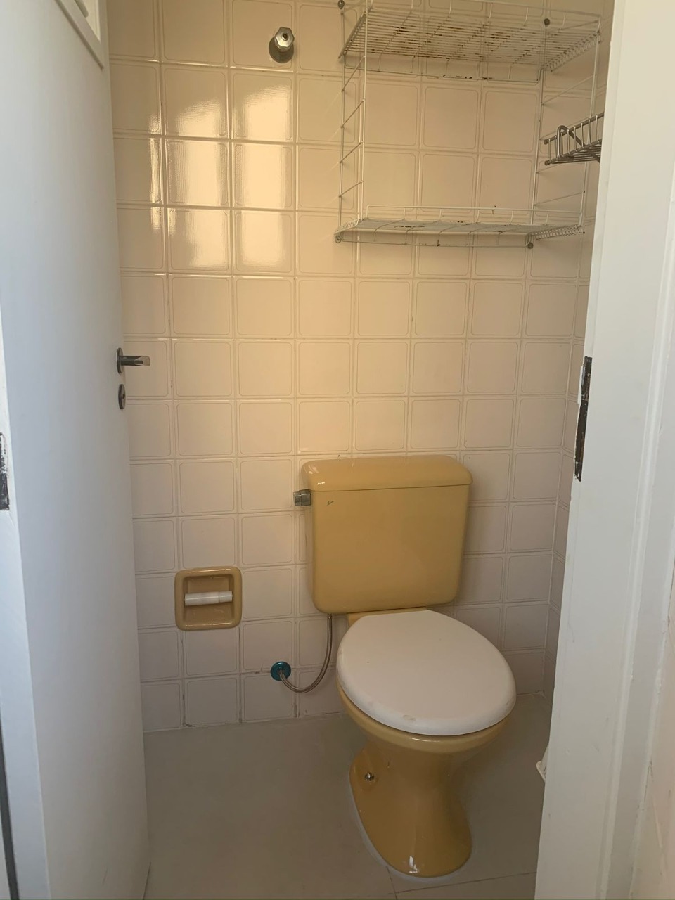 Apartamento, 3 quartos, 86 m² - Foto 20