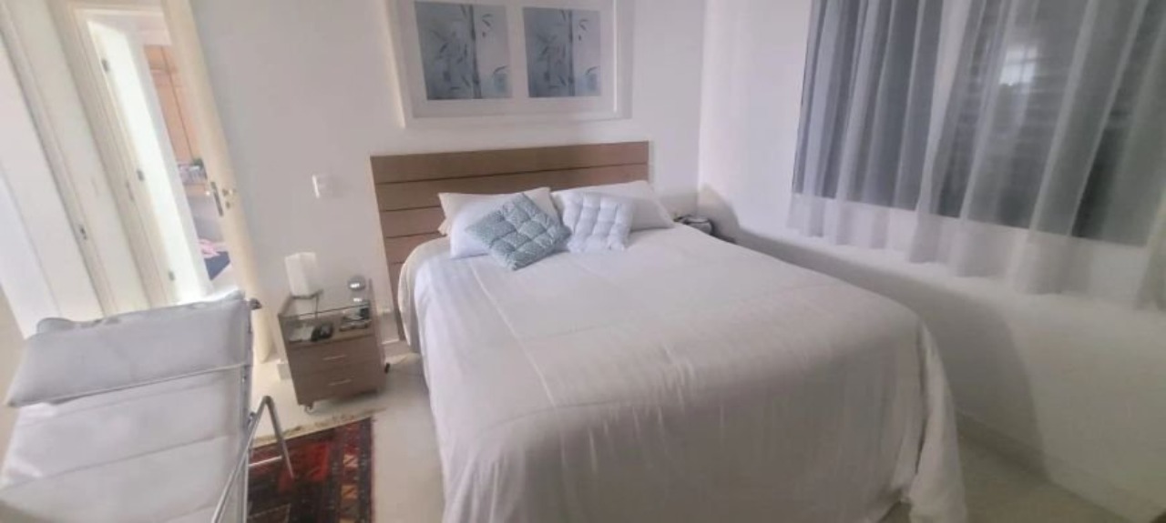 Apartamento, 3 quartos, 110 m² - Foto 15