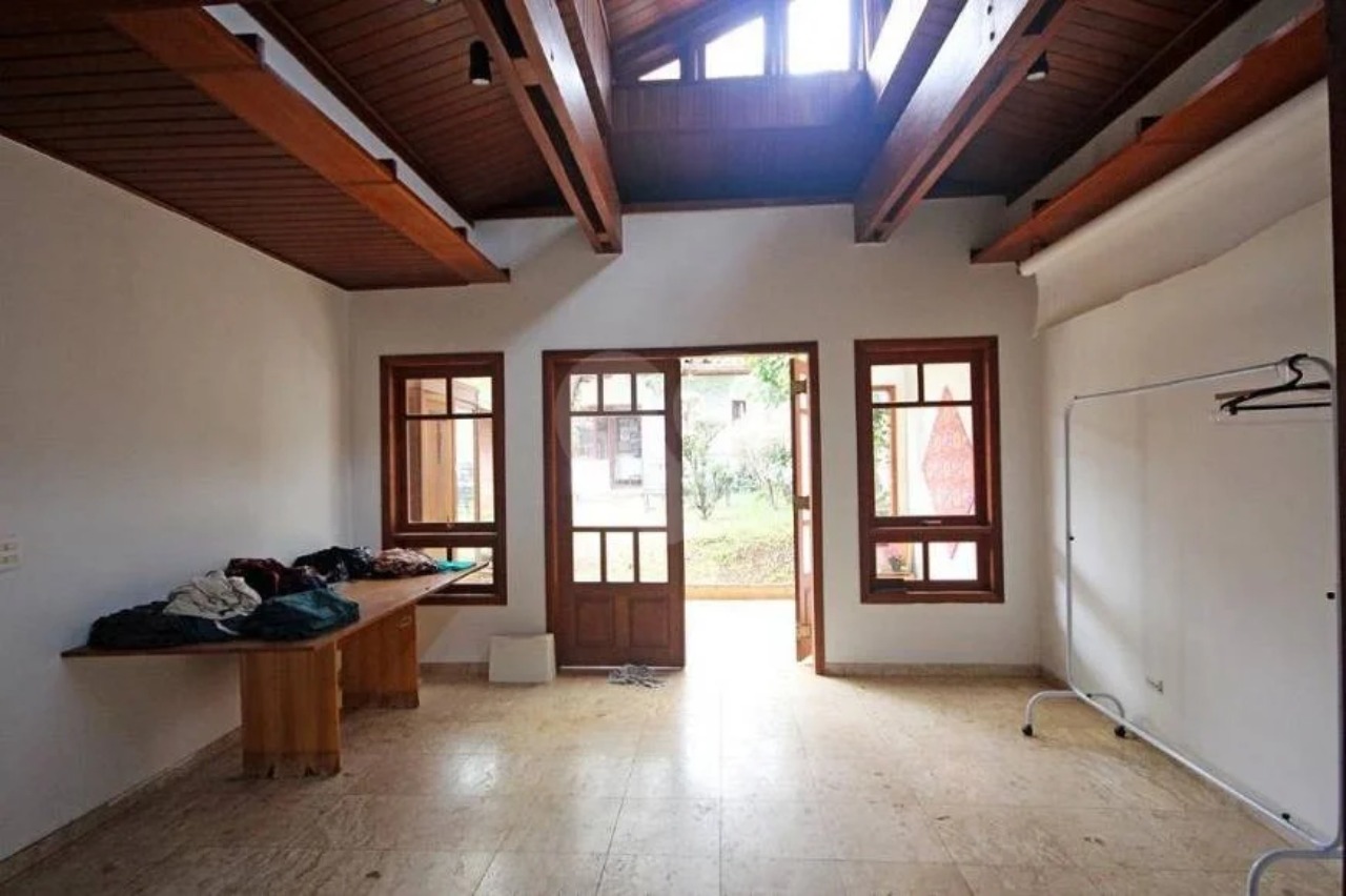 Casa, 3 quartos, 300 m² - Foto 3
