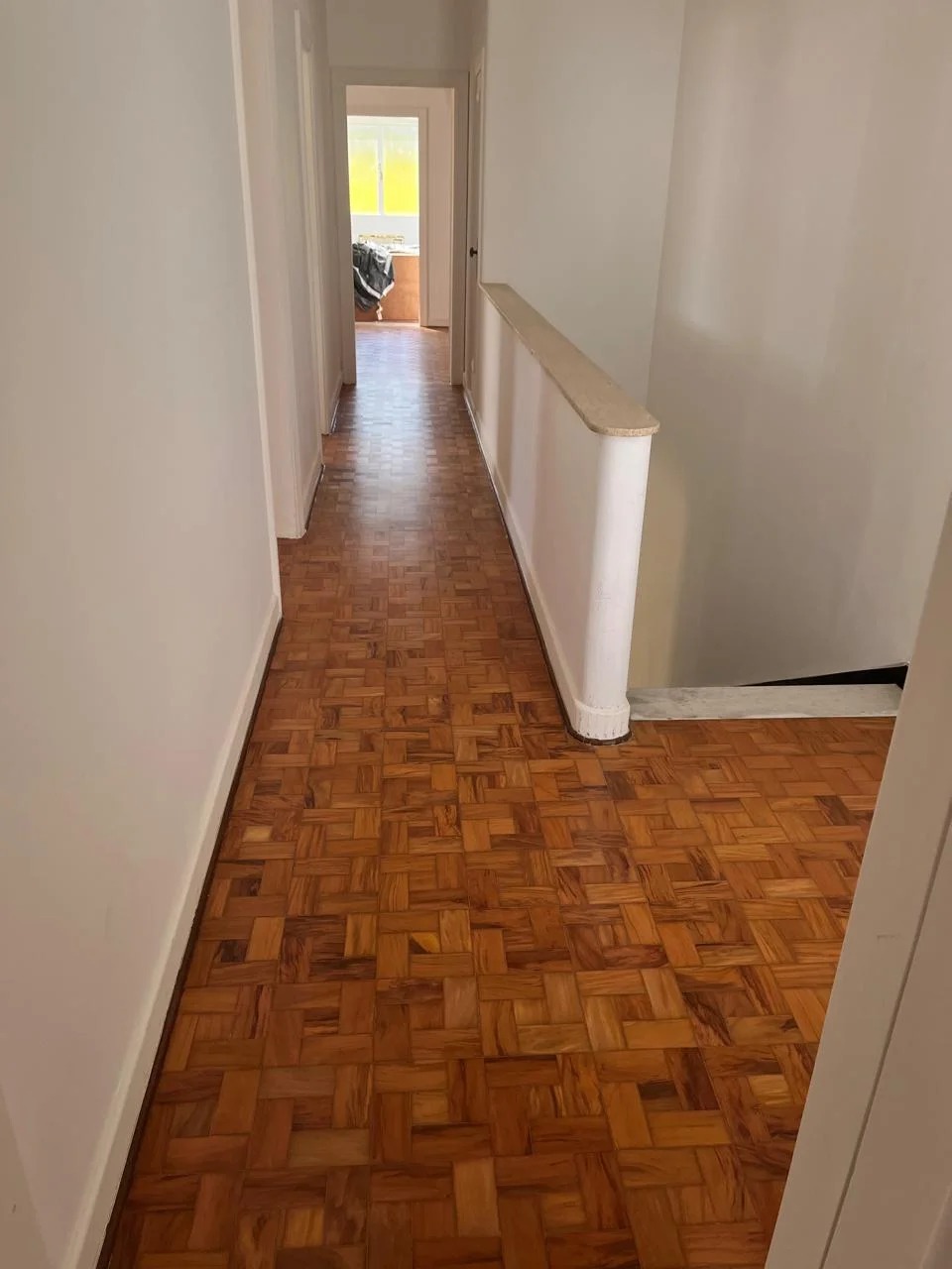 Prédio Inteiro, 400 m² - Foto 4