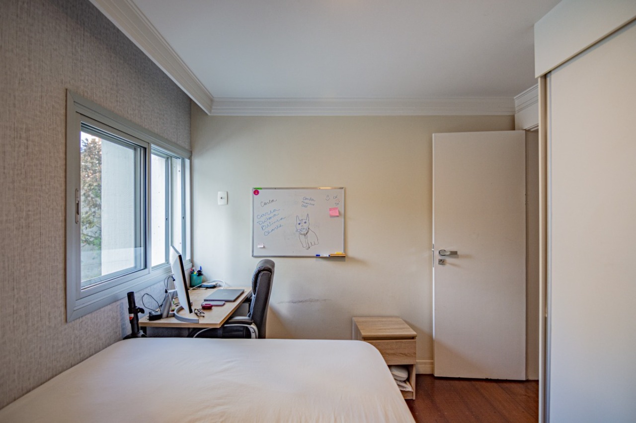 Apartamento, 2 quartos, 75 m² - Foto 46
