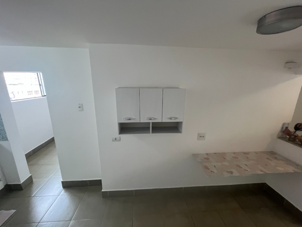 Apartamento, 3 quartos, 110 m² - Foto 17
