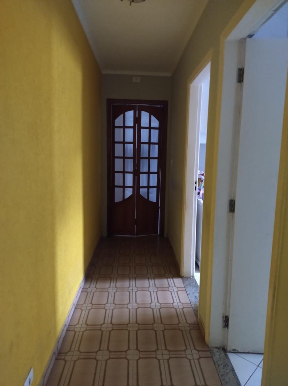 Casa, 2 quartos - Foto 11