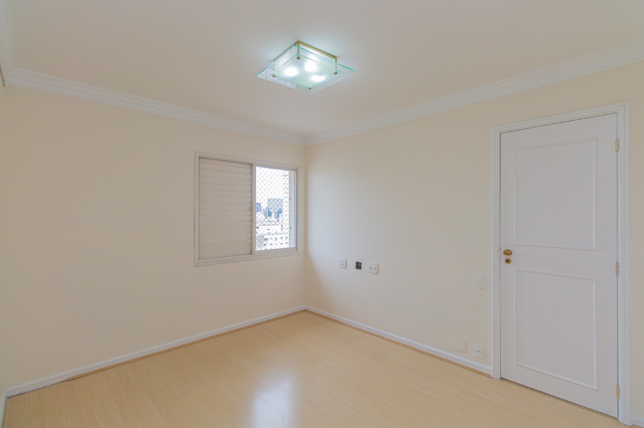 Cobertura, 2 quartos, 170 m² - Foto 20