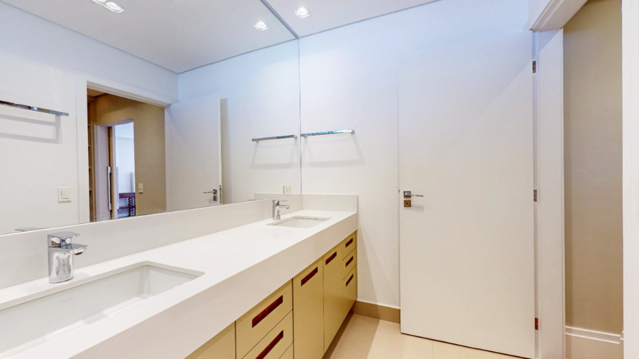 Apartamento, 3 quartos, 230 m² - Foto 23