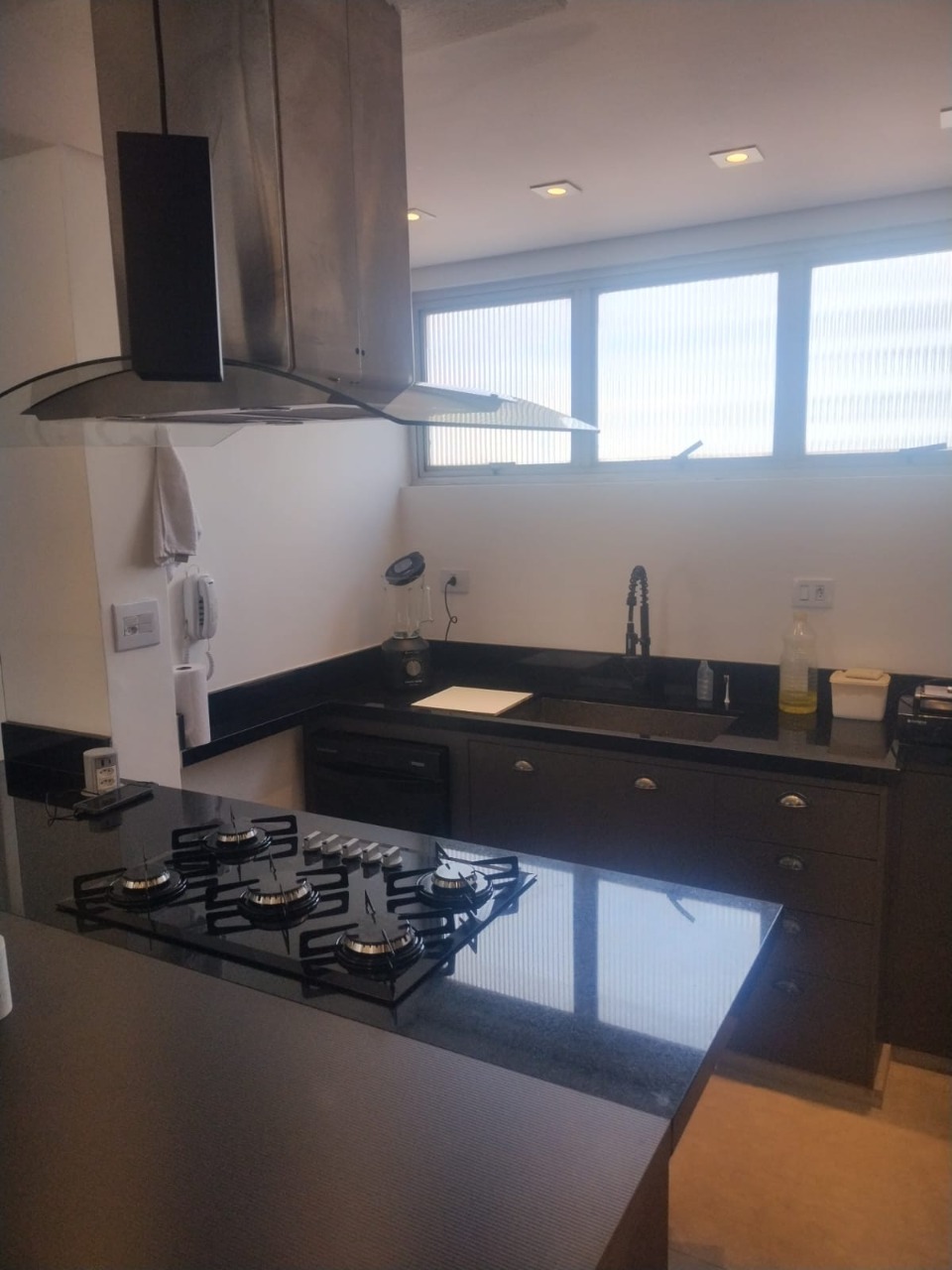 Apartamento, 2 quartos, 90 m² - Foto 5