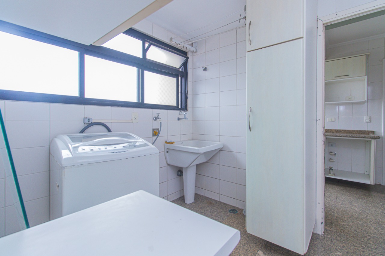 Cobertura, 2 quartos, 170 m² - Foto 25