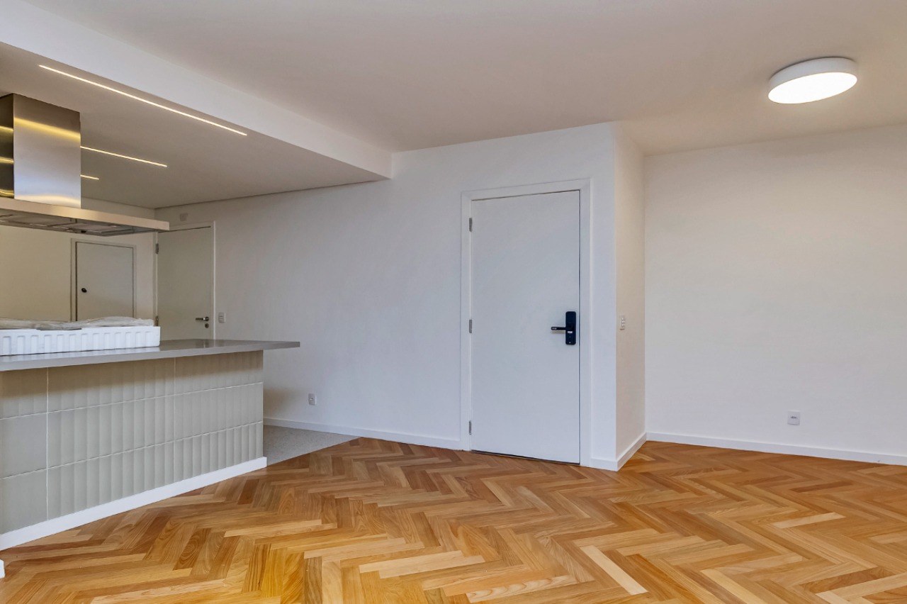 Apartamento, 2 quartos, 110 m² - Foto 15