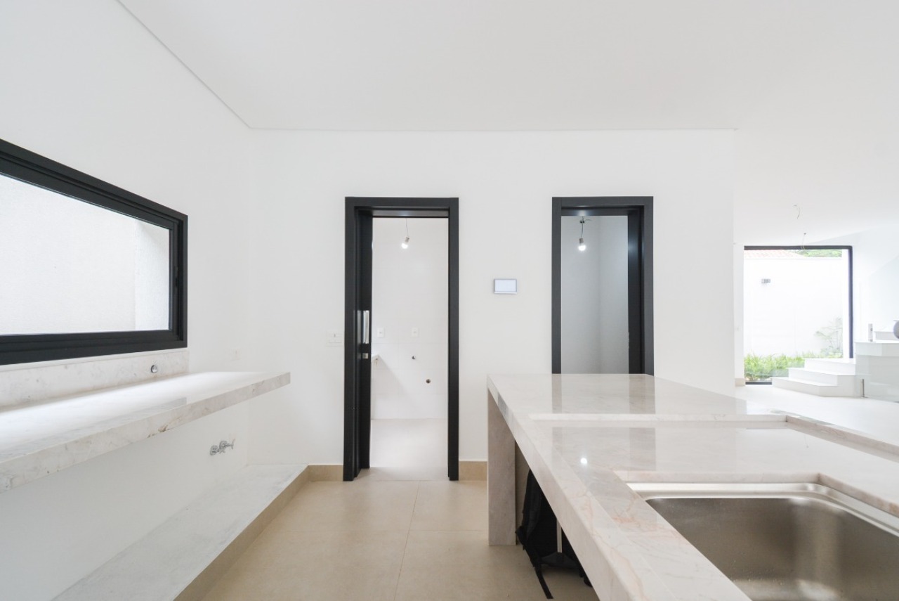 Casa de Condomínio, 3 quartos - Foto 18