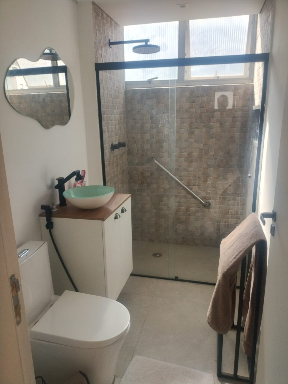 Apartamento, 2 quartos, 90 m² - Foto 13