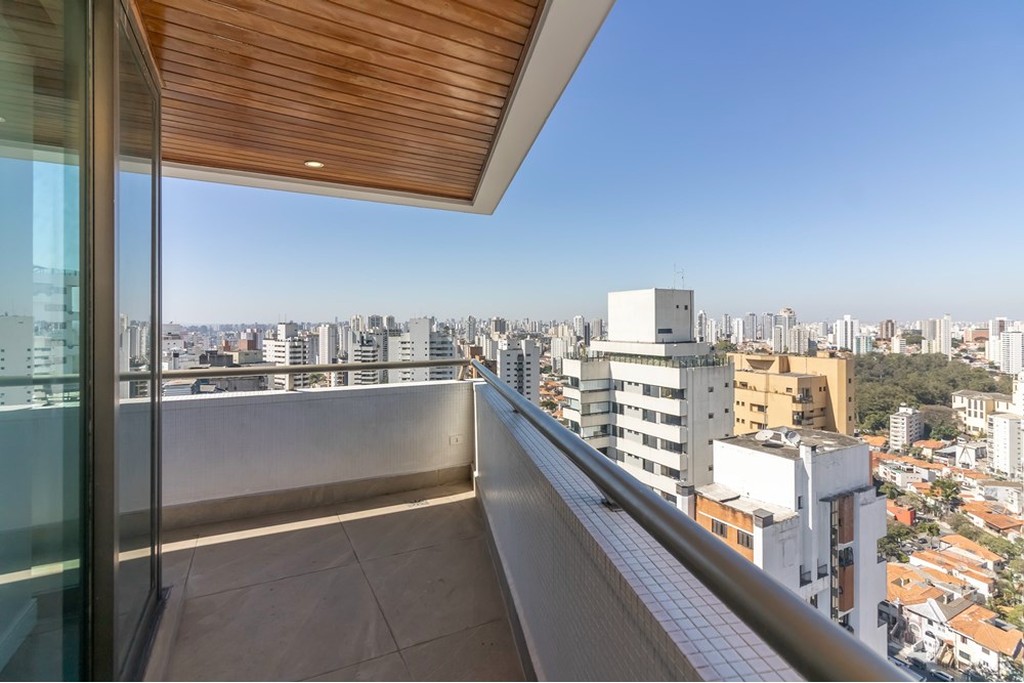 Cobertura, 4 quartos, 500 m² - Foto 35