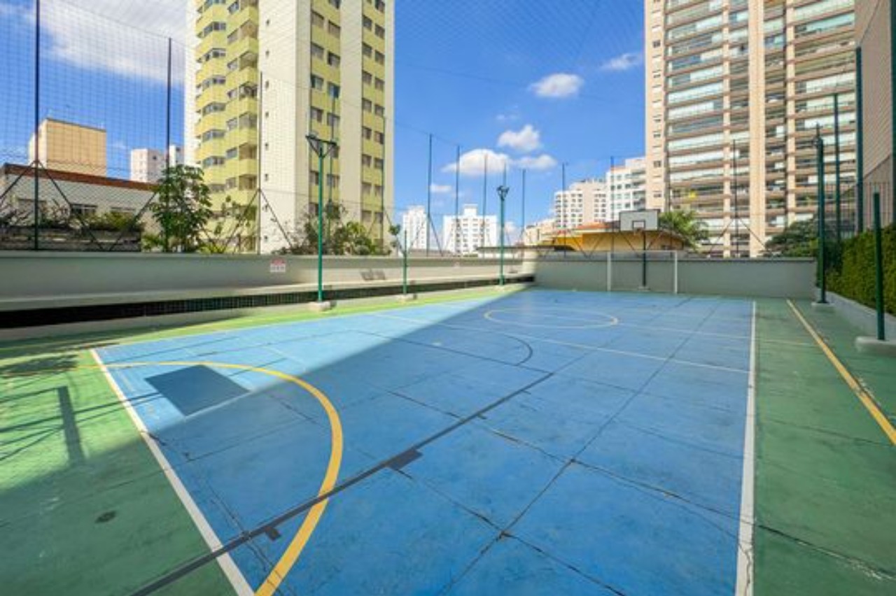 Apartamento, 3 quartos, 101 m² - Foto 5