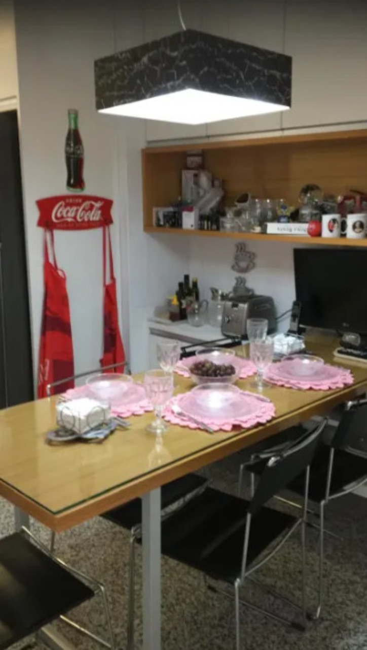 Apartamento, 3 quartos, 140 m² - Foto 8