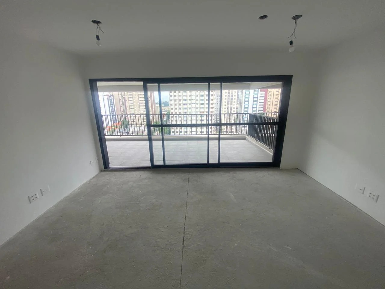 Apartamento, 4 quartos, 150 m² - Foto 8