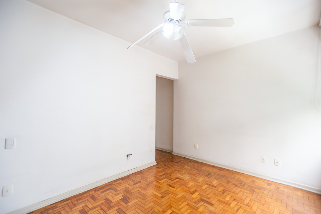 Apartamento, 3 quartos, 220 m² - Foto 36