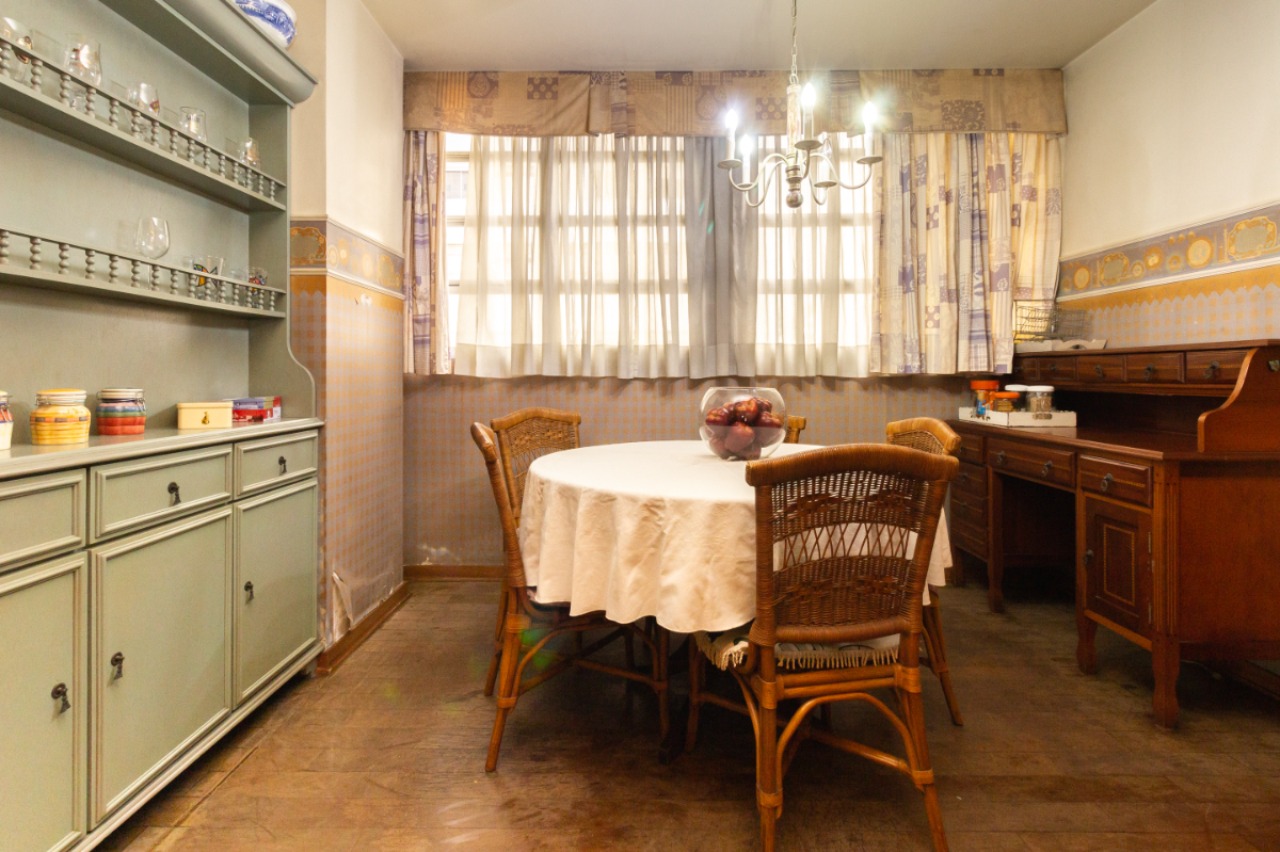 Apartamento, 3 quartos, 340 m² - Foto 12
