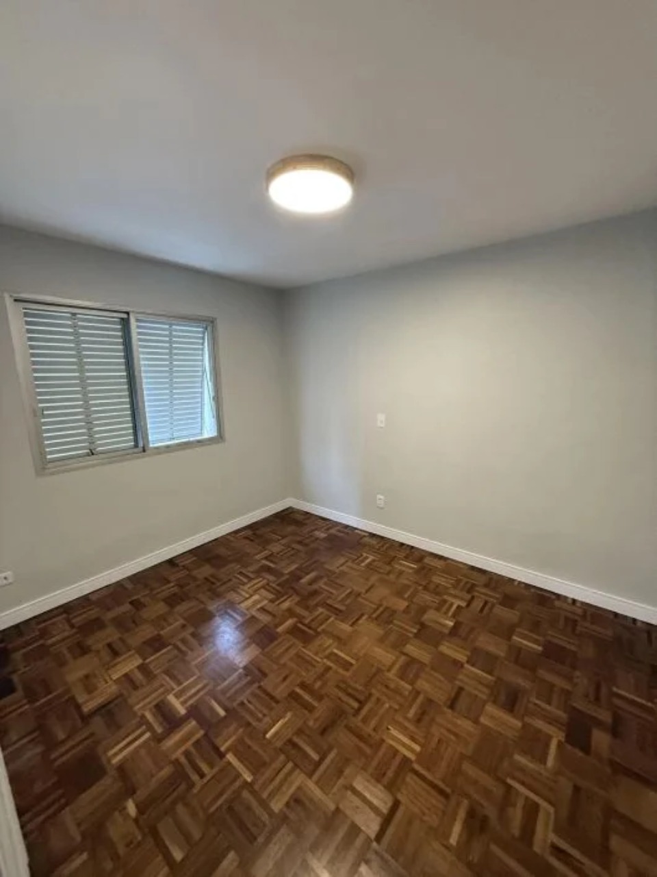 Apartamento, 3 quartos, 120 m² - Foto 15