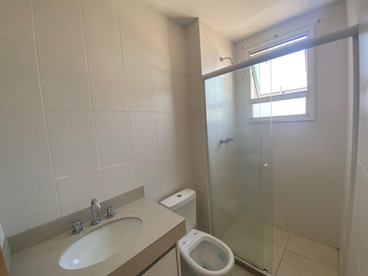 Apartamento, 2 quartos, 75 m² - Foto 8