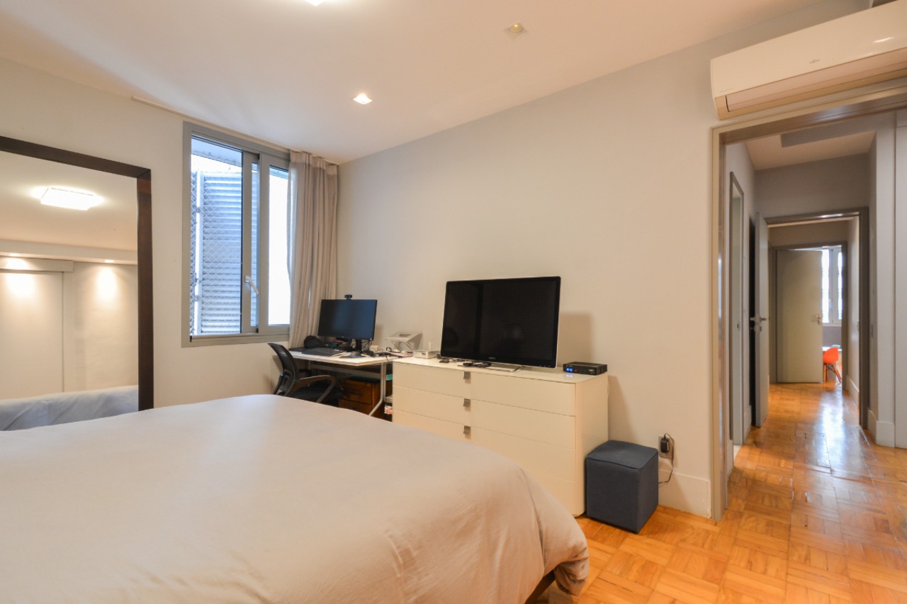 Apartamento, 3 quartos, 300 m² - Foto 18