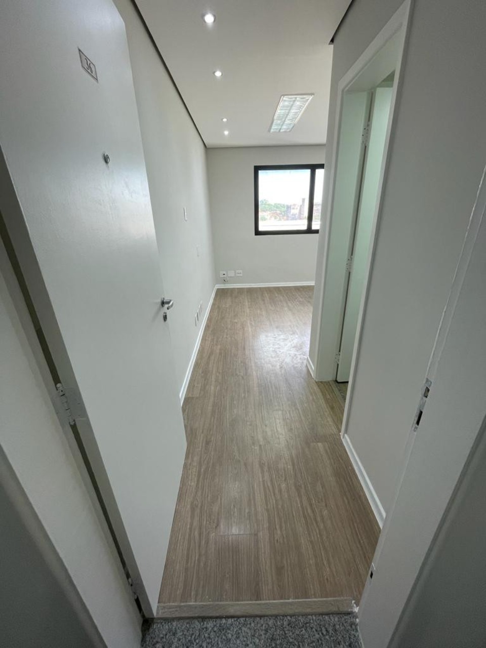 Sala-Conjunto, 31 m² - Foto 14