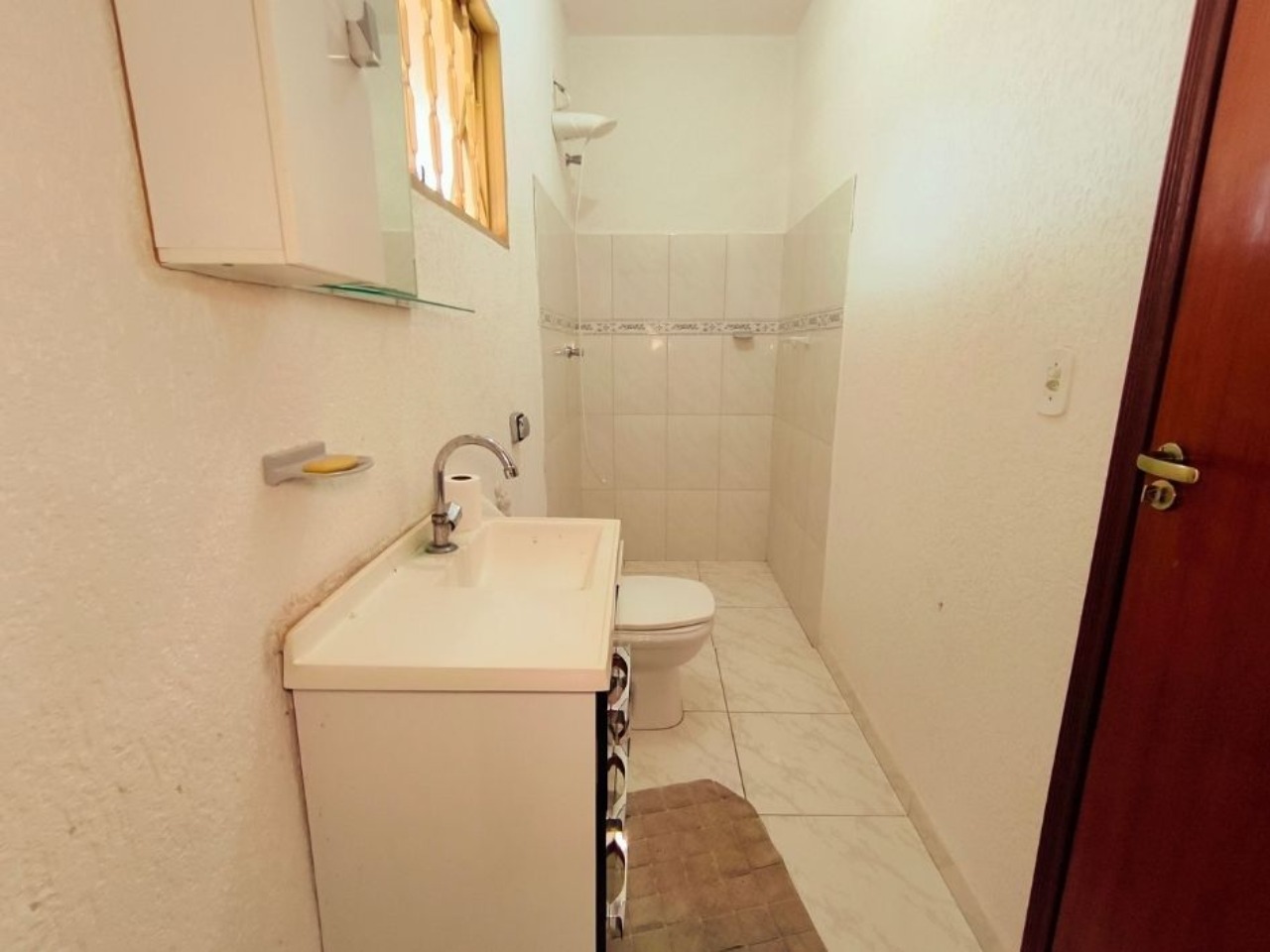 Chácara, 3 quartos - Foto 30