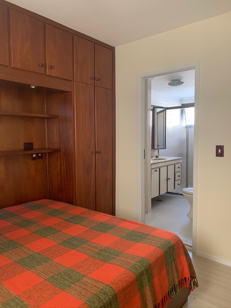 Apartamento, 3 quartos, 86 m² - Foto 27