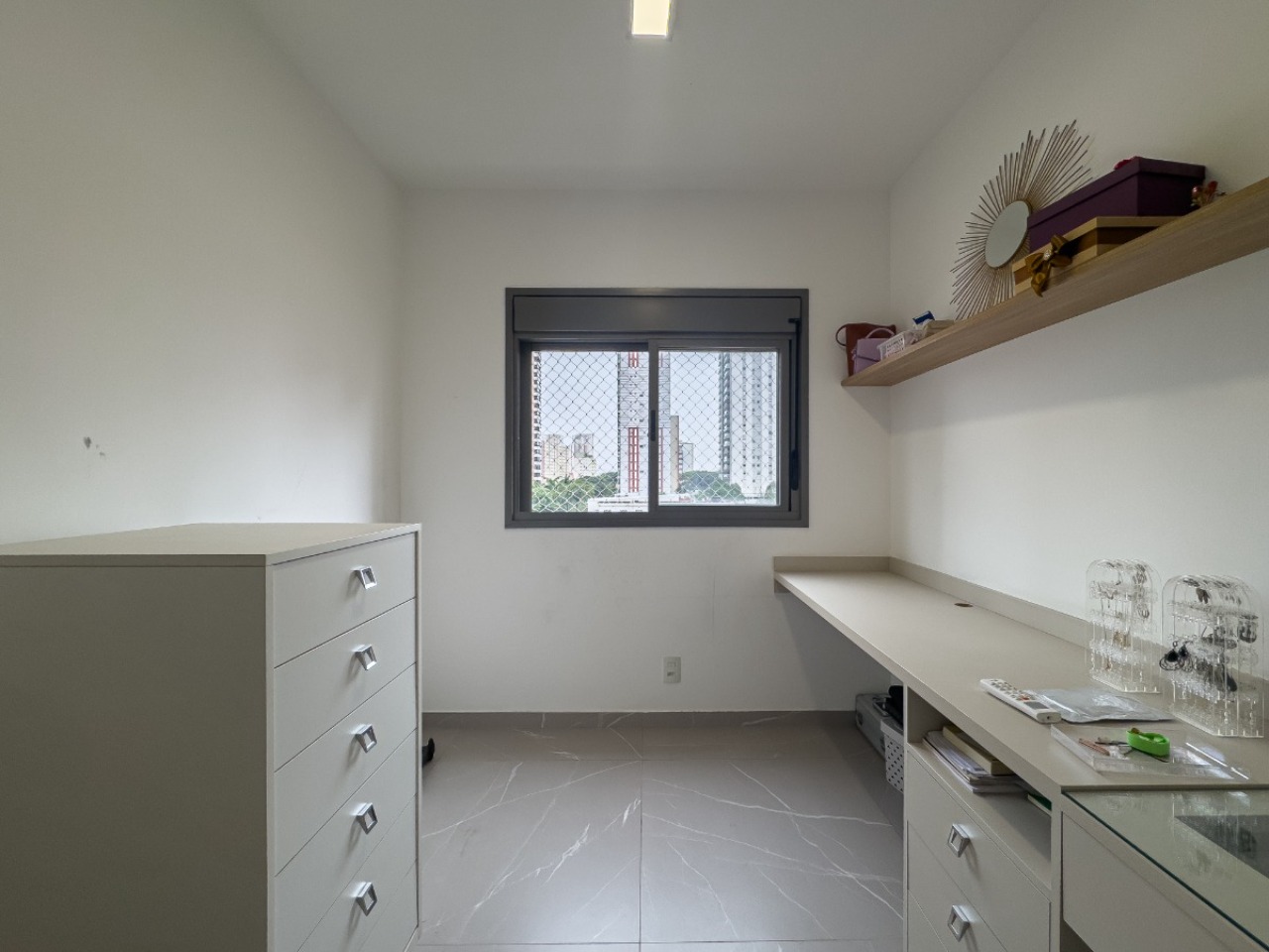 Apartamento, 2 quartos, 81 m² - Foto 22
