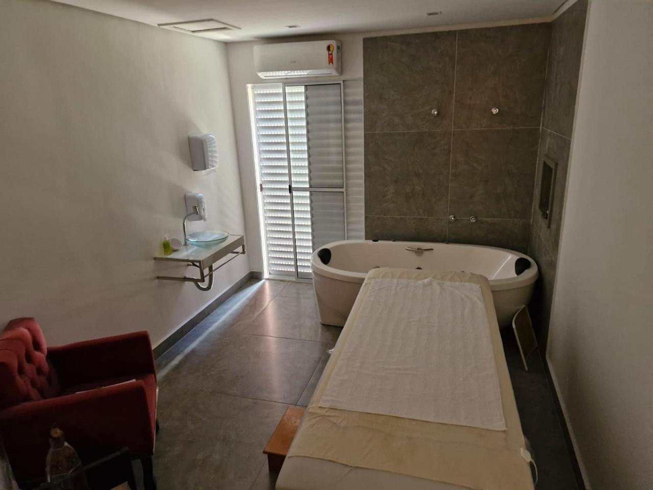 Prédio Inteiro, 600 m² - Foto 36