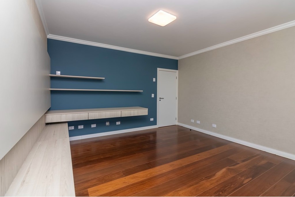Cobertura, 4 quartos, 500 m² - Foto 18