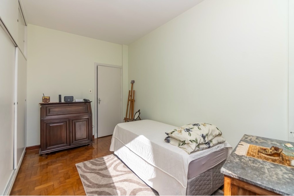 Apartamento, 3 quartos, 145 m² - Foto 7