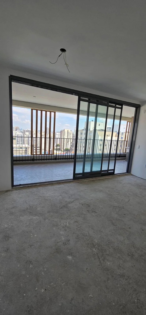 Apartamento, 3 quartos, 90 m² - Foto 4