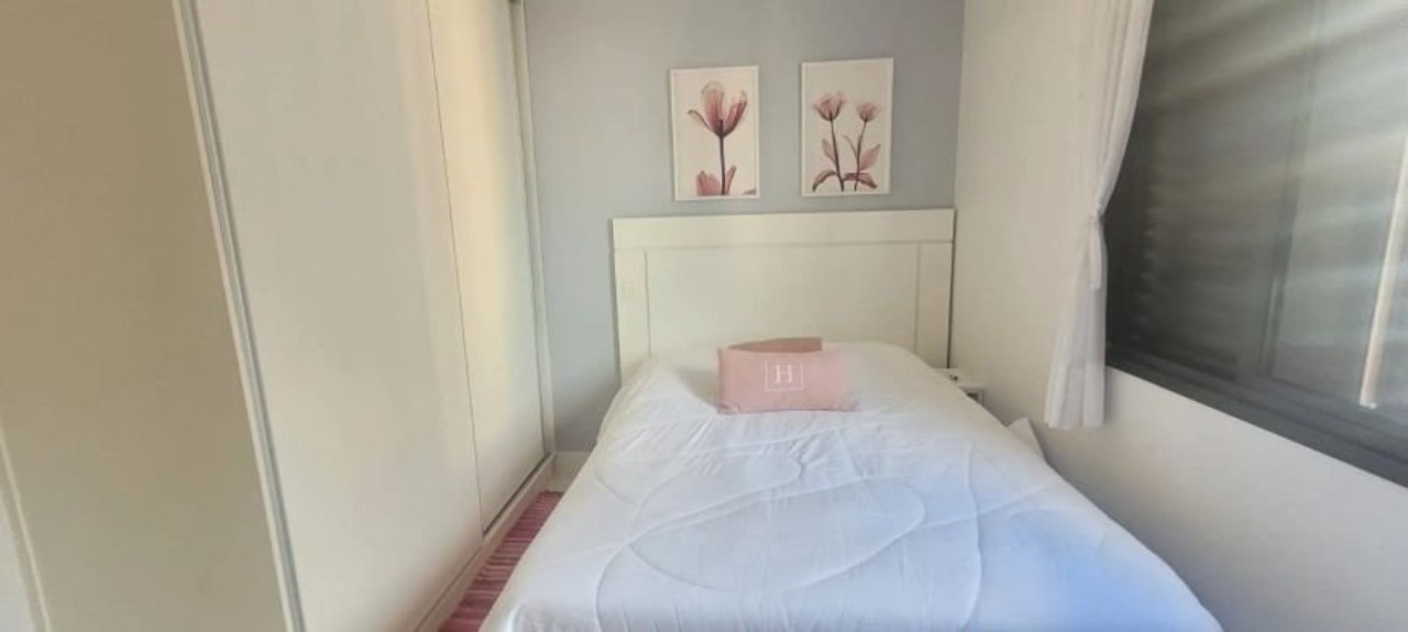 Apartamento, 3 quartos, 110 m² - Foto 18