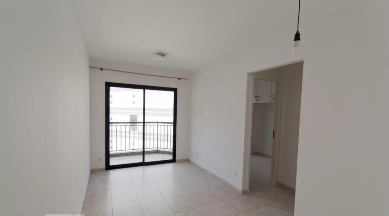 Apartamento, 1 quarto, 40 m² - Foto 5