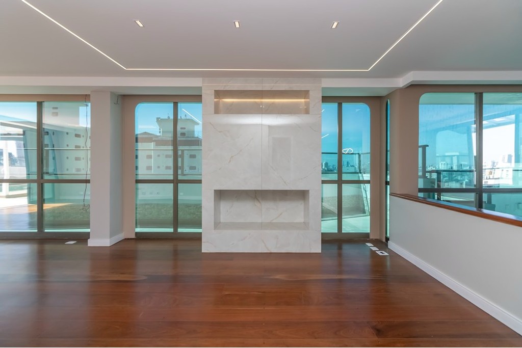Cobertura, 4 quartos, 500 m² - Foto 29