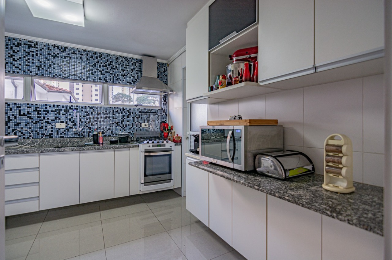Apartamento, 2 quartos, 75 m² - Foto 13