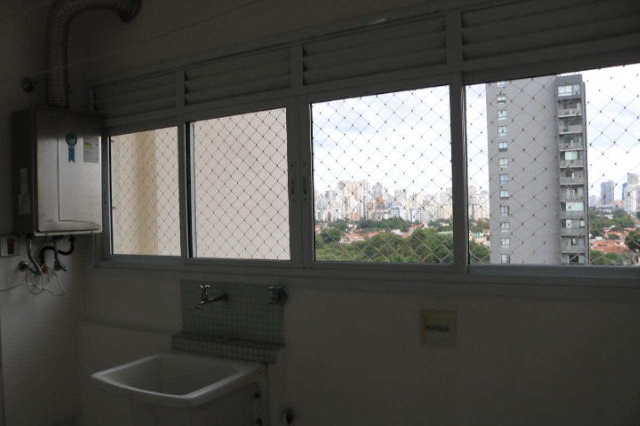 Apartamento, 3 quartos, 210 m² - Foto 27