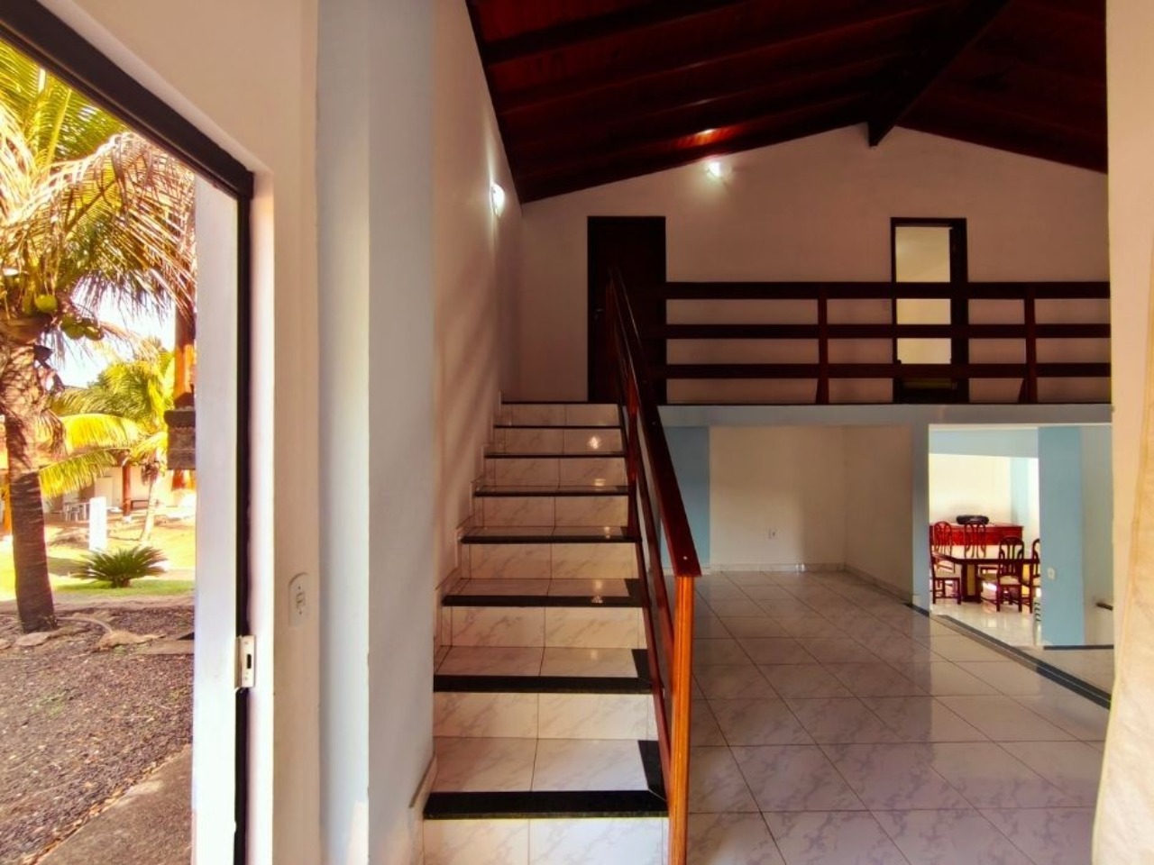 Chácara, 3 quartos - Foto 13