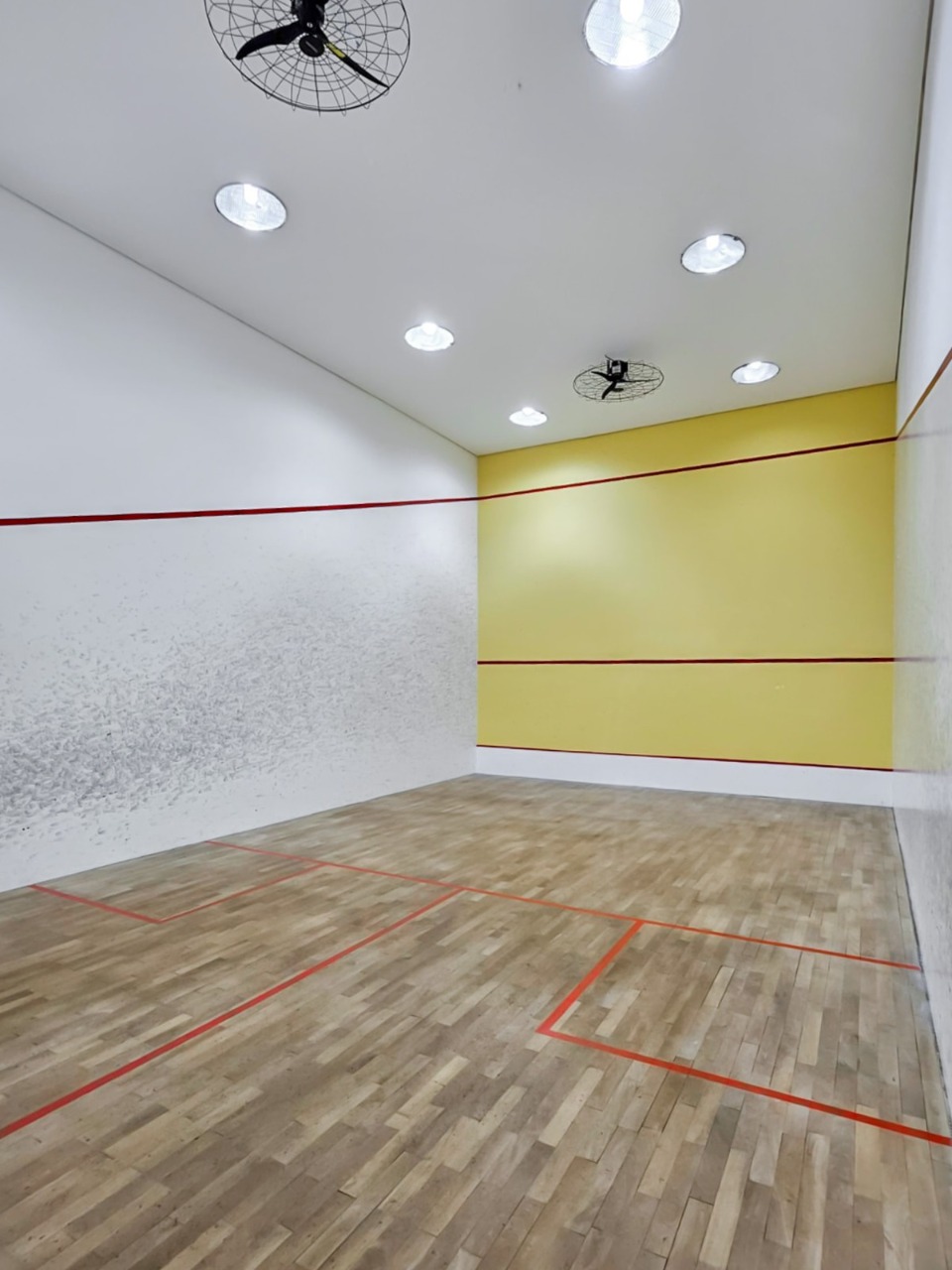 Apartamento, 2 quartos, 150 m² - Foto 39